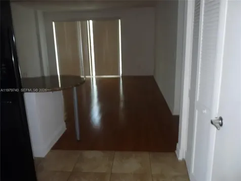 7285 SW 90th Street Miami FL 33156