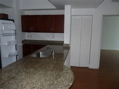 7285 SW 90th Street Miami FL 33156