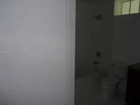 7285 SW 90th Street Miami FL 33156