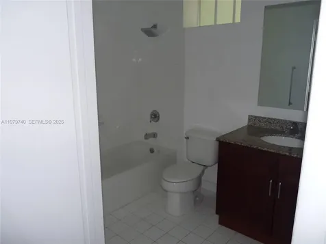 7285 SW 90th Street Miami FL 33156