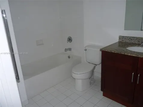 7285 SW 90th Street Miami FL 33156