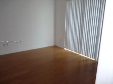 7285 SW 90th Street Miami FL 33156