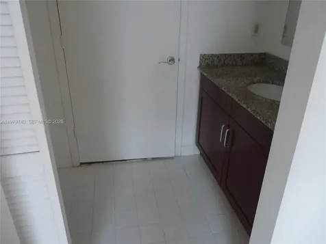7285 SW 90th Street Miami FL 33156