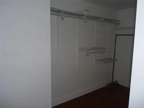 7285 SW 90th Street Miami FL 33156