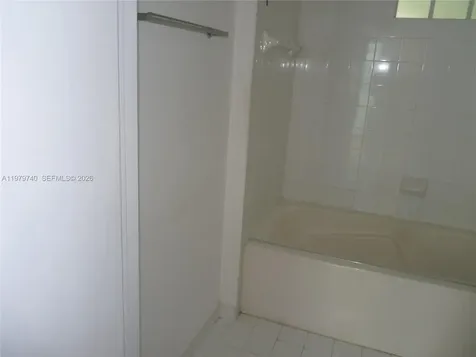 7285 SW 90th Street Miami FL 33156