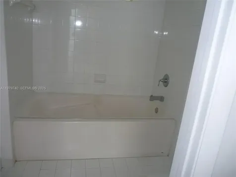 7285 SW 90th Street Miami FL 33156