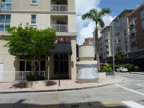 7285 SW 90th Street Miami FL 33156