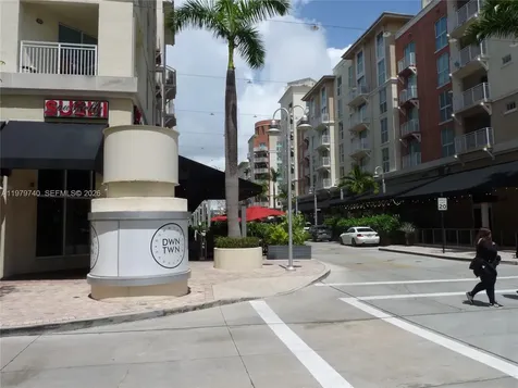 7285 SW 90th Street Miami FL 33156