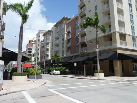 7285 SW 90th Street Miami FL 33156