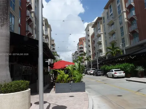 7285 SW 90th Street Miami FL 33156