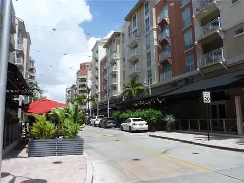 7285 SW 90th Street Miami FL 33156