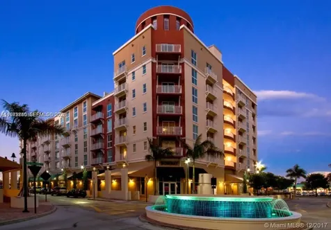 7285 SW 90th Street Miami FL 33156