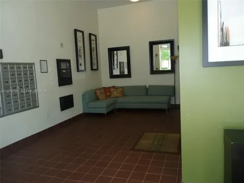 7285 SW 90th Street Miami FL 33156