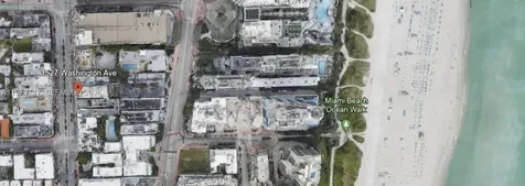 1527 Washington Avenue Miami Beach FL 33139