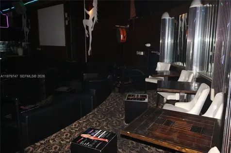 1527 Washington Avenue Miami Beach FL 33139