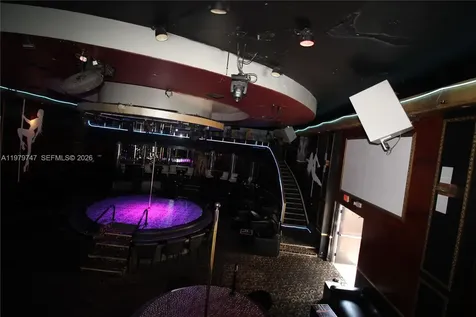 1527 Washington Avenue Miami Beach FL 33139