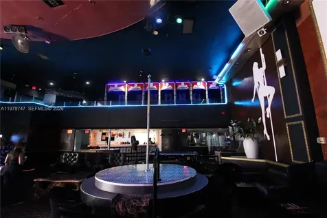 1527 Washington Avenue Miami Beach FL 33139
