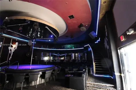 1527 Washington Avenue Miami Beach FL 33139