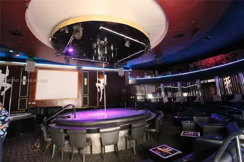 1527 Washington Avenue Miami Beach FL 33139