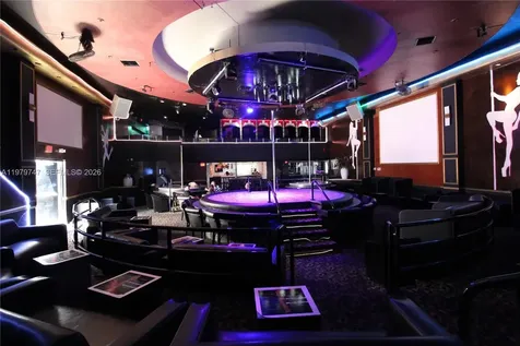 1527 Washington Avenue Miami Beach FL 33139