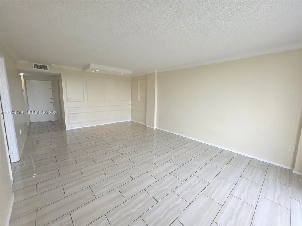 15600 NW 7th Avenue Miami FL 33169