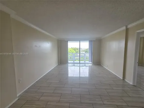 15600 NW 7th Avenue Miami FL 33169