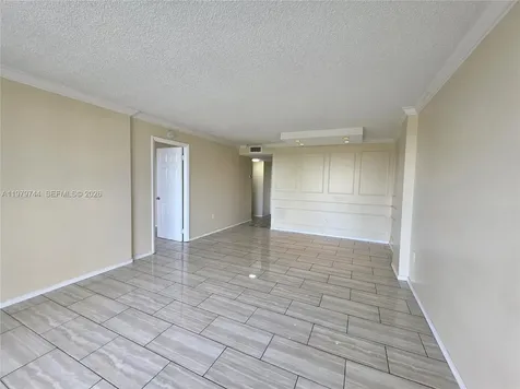 15600 NW 7th Avenue Miami FL 33169
