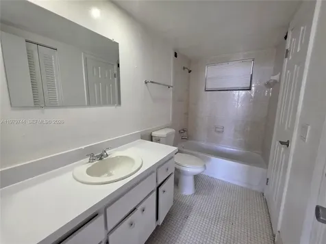 15600 NW 7th Avenue Miami FL 33169
