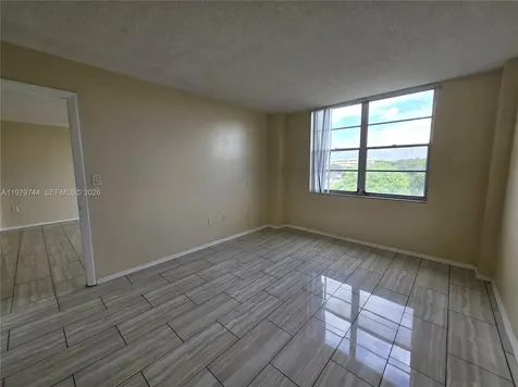 15600 NW 7th Avenue Miami FL 33169