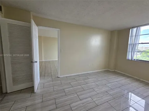 15600 NW 7th Avenue Miami FL 33169