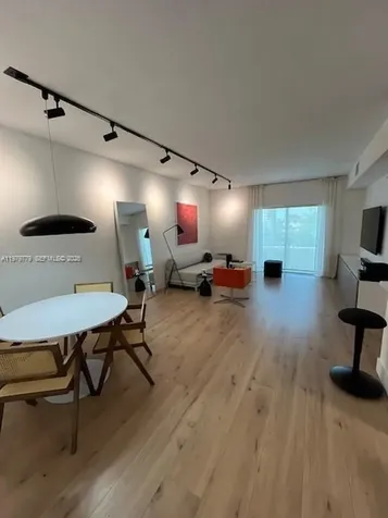 50 Menores Avenue Coral Gables FL 33134