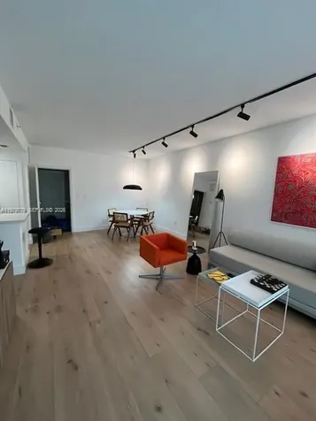 50 Menores Avenue Coral Gables FL 33134