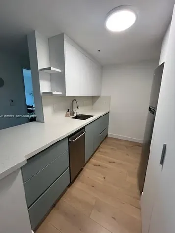 50 Menores Avenue Coral Gables FL 33134