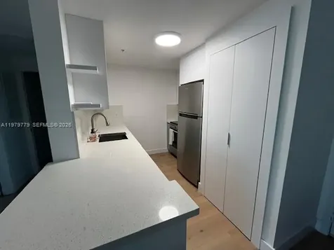 50 Menores Avenue Coral Gables FL 33134