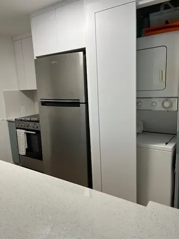 50 Menores Avenue Coral Gables FL 33134