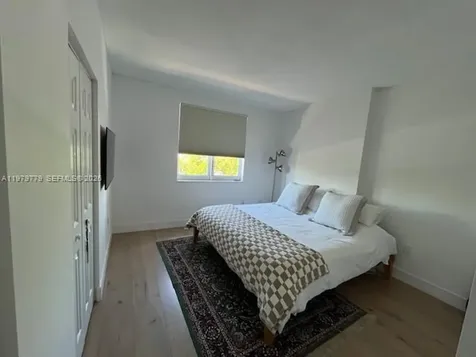 50 Menores Avenue Coral Gables FL 33134