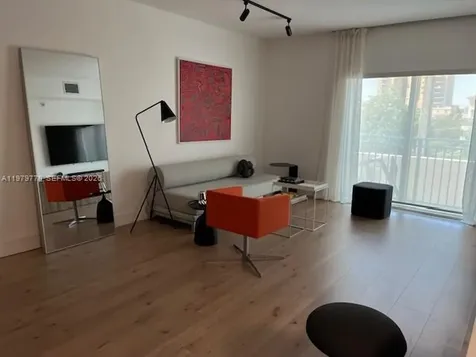 50 Menores Avenue Coral Gables FL 33134