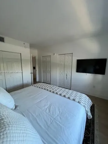 50 Menores Avenue Coral Gables FL 33134