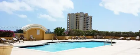 50 Menores Avenue Coral Gables FL 33134