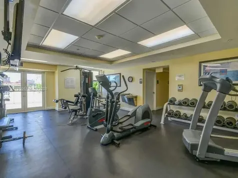 50 Menores Avenue Coral Gables FL 33134