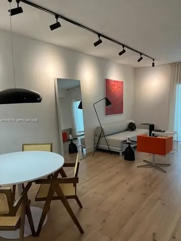50 Menores Avenue Coral Gables FL 33134