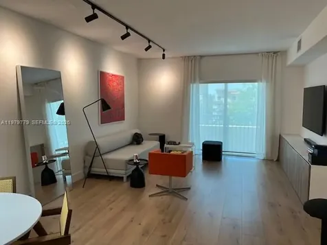50 Menores Avenue Coral Gables FL 33134