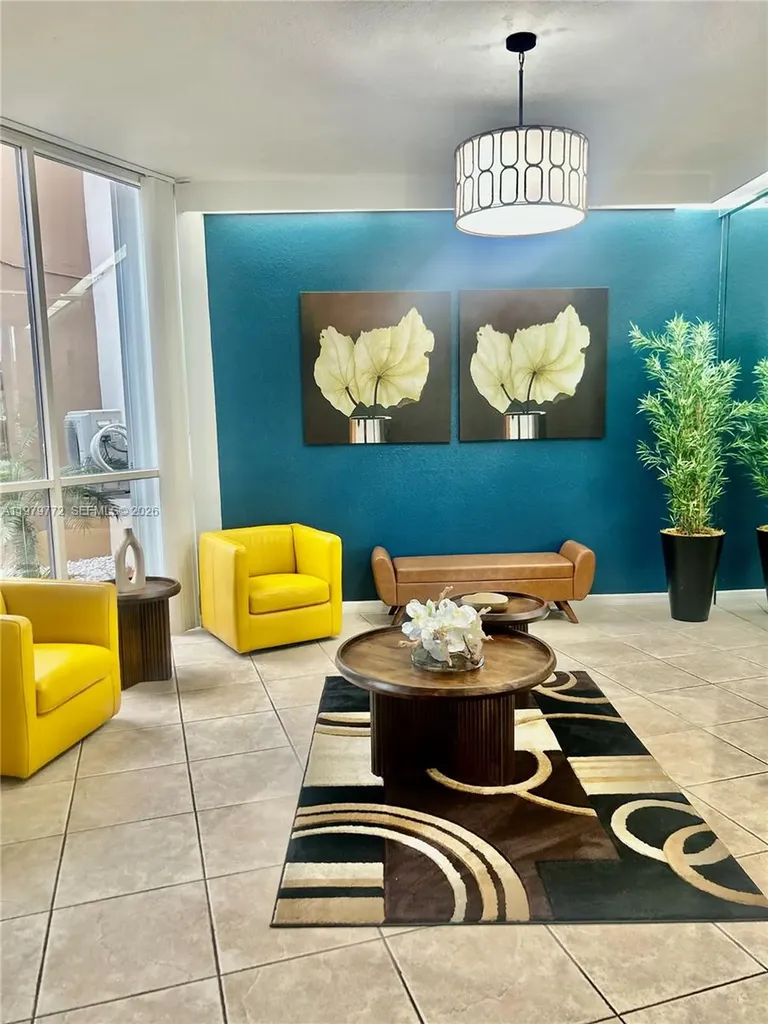1200 Saint Charles Place Pembroke Pines FL 33026