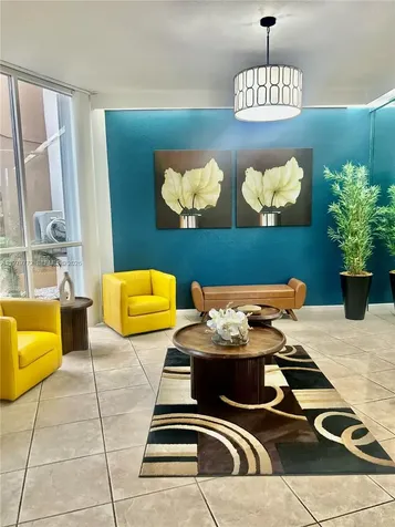 1200 Saint Charles Place Pembroke Pines FL 33026