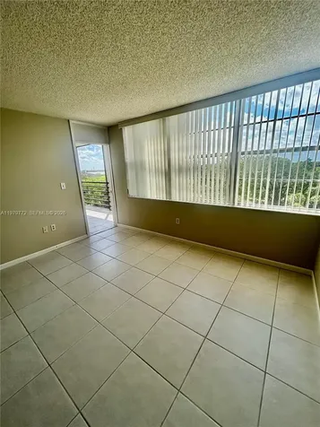 1200 Saint Charles Place Pembroke Pines FL 33026