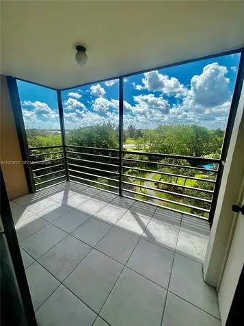 1200 Saint Charles Place Pembroke Pines FL 33026