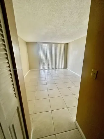 1200 Saint Charles Place Pembroke Pines FL 33026