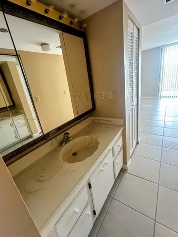 1200 Saint Charles Place Pembroke Pines FL 33026