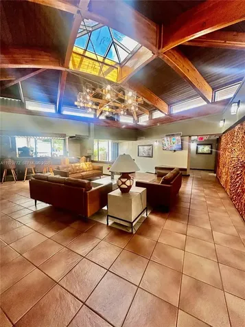 1200 Saint Charles Place Pembroke Pines FL 33026