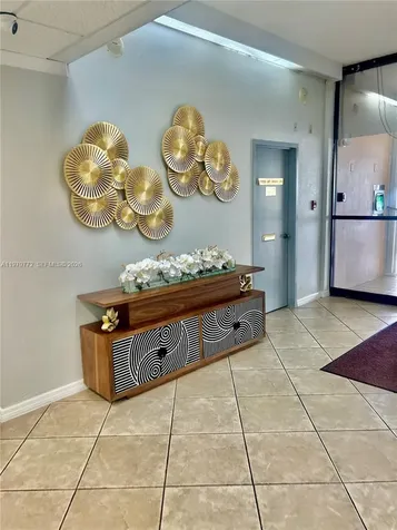 1200 Saint Charles Place Pembroke Pines FL 33026
